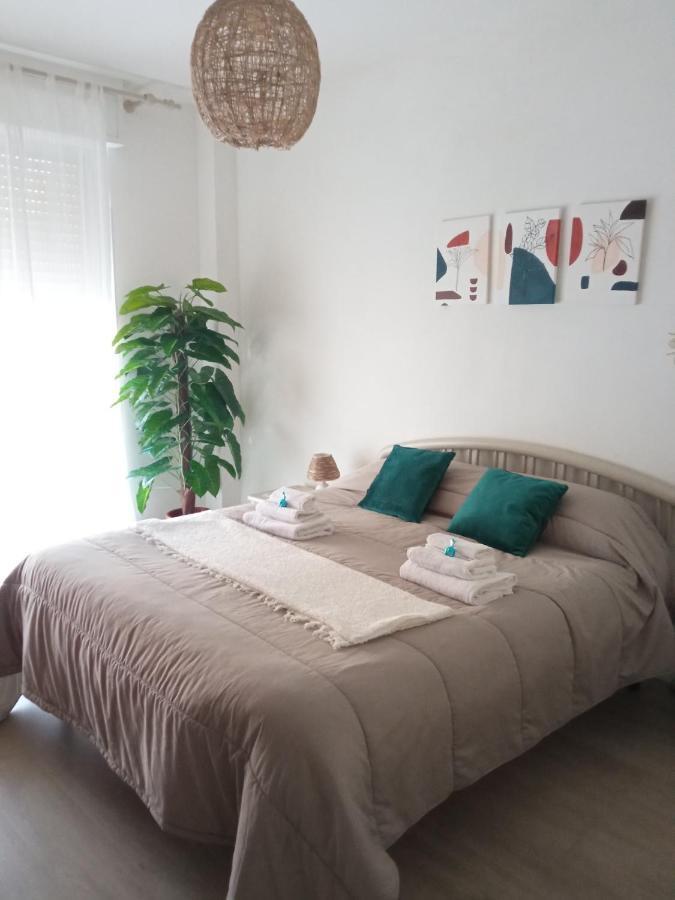 Appartamento Bellavista Ventimiglia Exteriér fotografie